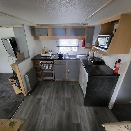 فندق هاستَنغفي  15 Bluebell Lane المظهر الخارجي الصورة
