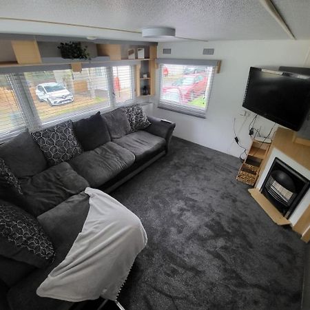 فندق هاستَنغفي  15 Bluebell Lane المظهر الخارجي الصورة