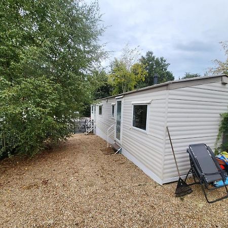 فندق هاستَنغفي  15 Bluebell Lane المظهر الخارجي الصورة