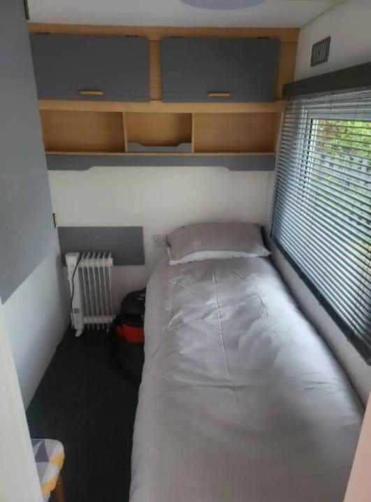 فندق هاستَنغفي  15 Bluebell Lane المظهر الخارجي الصورة