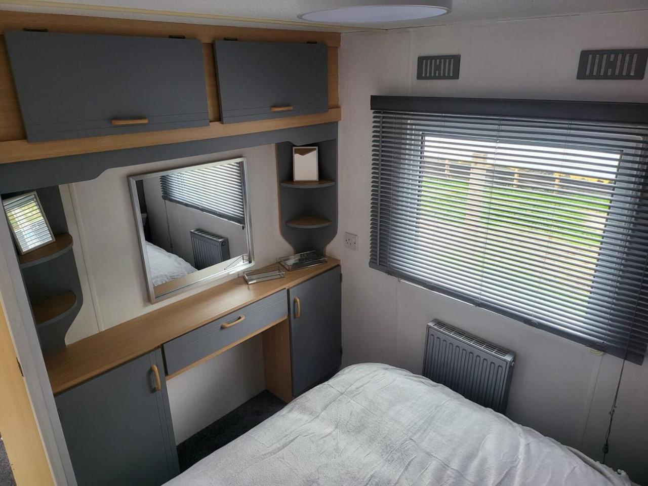 فندق هاستَنغفي  15 Bluebell Lane المظهر الخارجي الصورة
