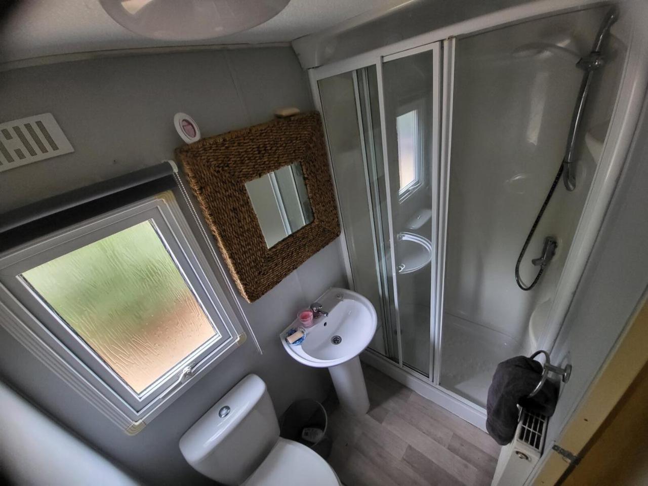 فندق هاستَنغفي  15 Bluebell Lane المظهر الخارجي الصورة